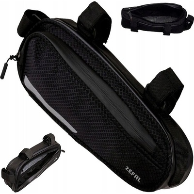 Zefal Z Frame Pack
