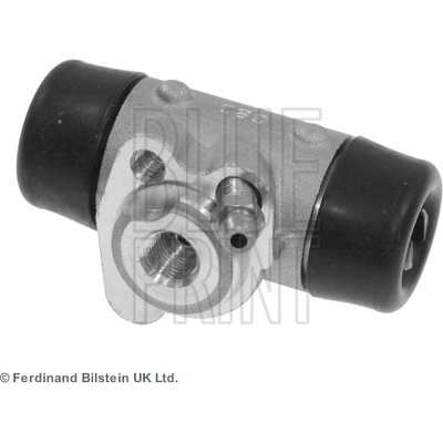 Brzdový valček kolesa BLUE PRINT ADT34490