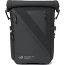 Batoh Asus ROG Archer BP2702 90XB07M0-BBP000 17"