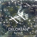 Delorean - Apar