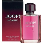 JOOP! Homme EDT 200 ml Парфюми