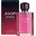 JOOP! Homme EDT 200 ml