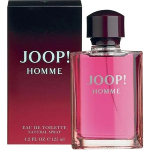 JOOP! Homme EDT 200 ml Парфюми