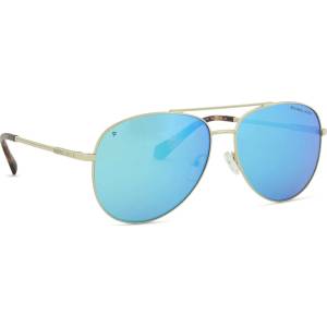 Michael Kors Perledo MK1172 101425 58 Слънчеви очила