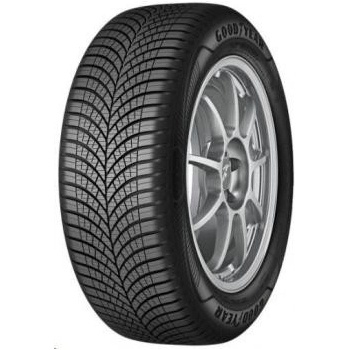 Goodyear Vector 4Seasons Gen-3 275/45 R20 110W