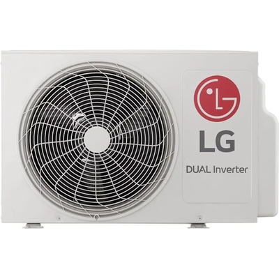 LG RM3U19.U24