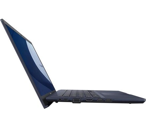 Asus L1500CDA-EJ0486T