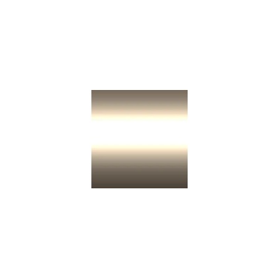 JEEP FKG LIGHT SANDSTONE (PKG) farba nariedená, lakovateľná, 1 liter