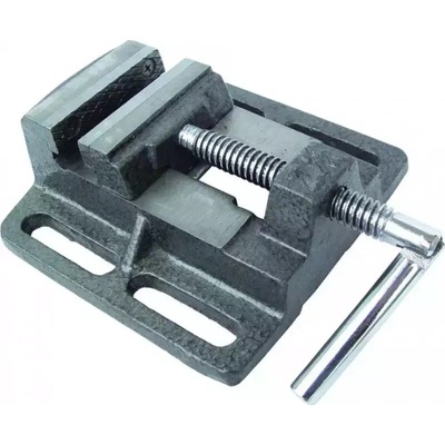 DEDRA-EXIM Imadlo na stĺpovú vŕtačku 65 mm DEDRA 1298 DED-1298