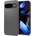 Spigen Противоударен Калъф за Google Pixel 9 Pro/ 9, Spigen Liquid Air Case, Сив (ACS07684)