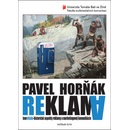 Reklama