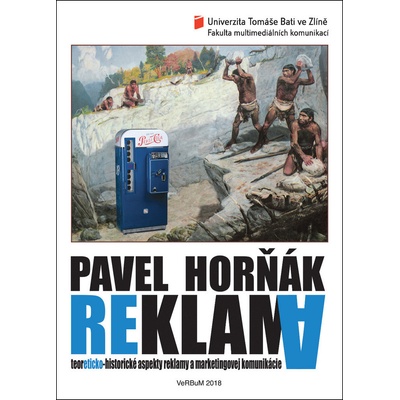 Reklama