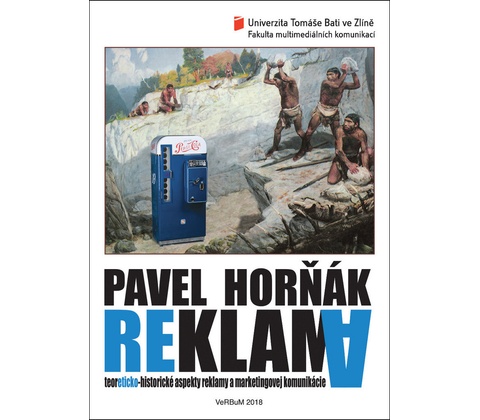 Reklama