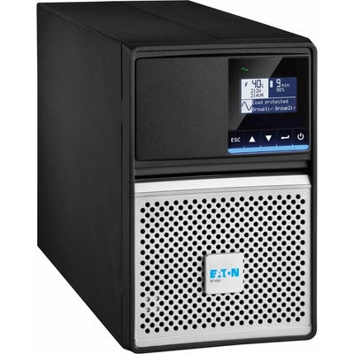 Eaton 5P 650i G2