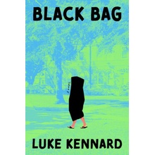 Black Bag