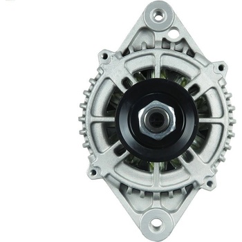 Alternátor AS-PL A1041