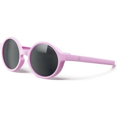Julbo J580 1118