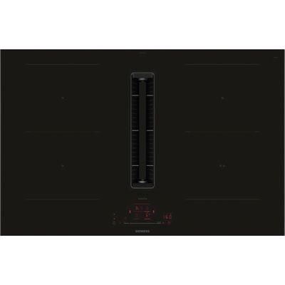 Siemens ED877HQ26E