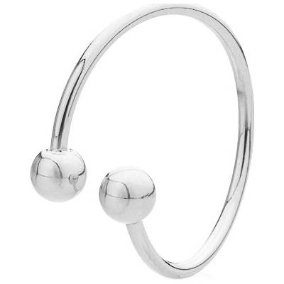 Franco Bene Dainty stříbrný prsten 2899