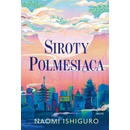 Siroty Polmesiaca