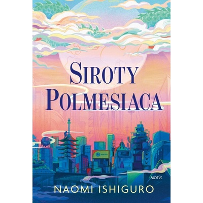 Siroty Polmesiaca