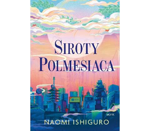 Siroty Polmesiaca
