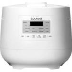 Cuckoo CR-0685FW