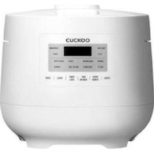 Cuckoo CR-0685FW