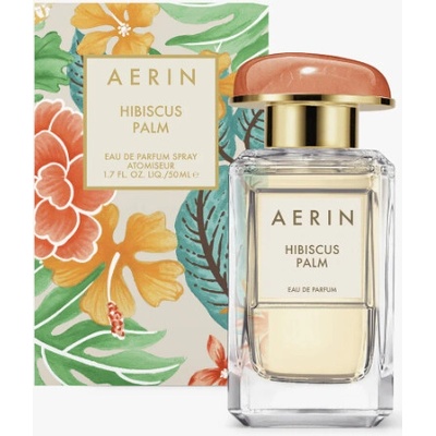Estée Lauder aerin Hibiscus Palm parfumovaná voda dámska 50 ml