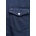 Tommy Hilfiger Дънкова риза Tommy Hilfiger (MW0MW40684)
