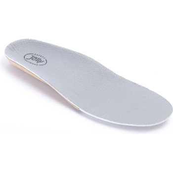 Image 1 of Jolly Jolly стелки SCS средно дебели (130054)