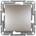 Schneider Electric EPH0400169