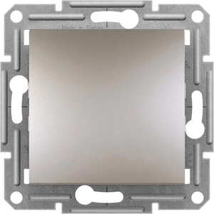 Schneider Electric EPH0400169