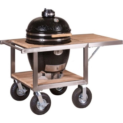 Monolith Le Chef Buggy