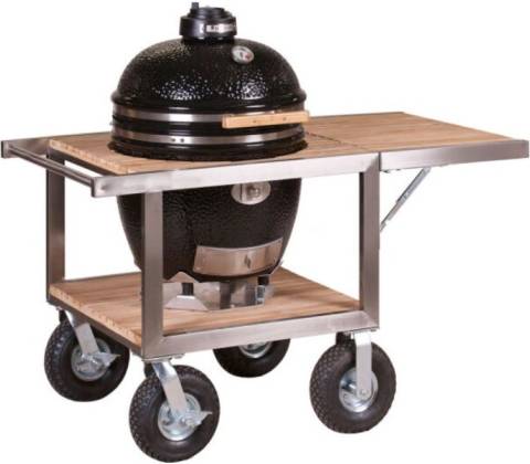Monolith Le Chef Buggy
