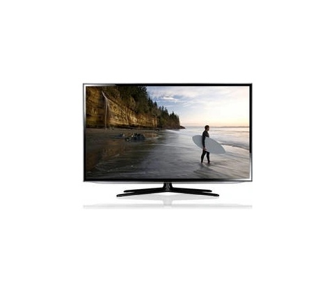 Samsung UE46ES6100