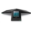 Poly Trio 8800