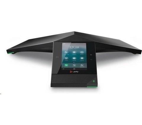 Poly Trio 8800