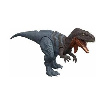 Mattel Фигурки на Герои Jurassic World