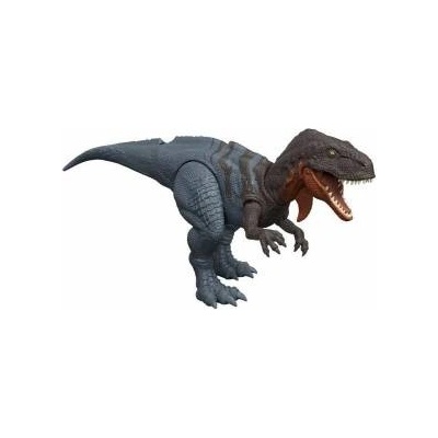 Mattel Фигурки на Герои Jurassic World