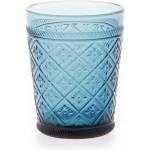 Tognana Чаша за вода TOGNANA GLORIA Blu, 250 мл (C55573A0007A)