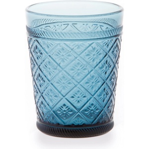 Tognana Чаша за вода TOGNANA GLORIA Blu, 250 мл (C55573A0007A)