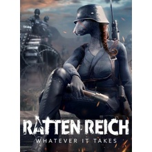 Ratten Reich