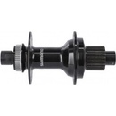 Shimano MT510