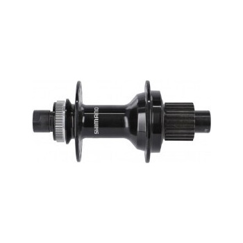 Shimano MT510