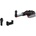 Bosch GDE 28 D (1600A021BH)