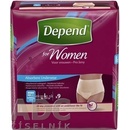 Depend Normal L 9 ks