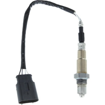 Lambda sonda Valeo 368053