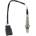 Lambda sonda Valeo 368053