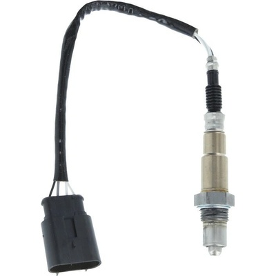 Lambda sonda Valeo 368053